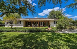 7841 SW 141st St, Palmetto Bay, FL 33158