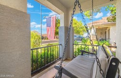5515 E GARNET Circle, Mesa, AZ 85206