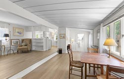 2 Cherry Lane, Kittery, ME 03904
