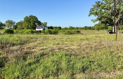 6641 Taylorsville RD, Dale, TX 78616