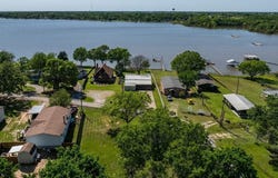 103 Prairie, Mabank, TX 75156