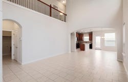 16213 Remington Reserve WAY, Austin, TX 78728