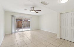 2200 S PALMETTO AVENUE, SOUTH DAYTONA, FL 32119