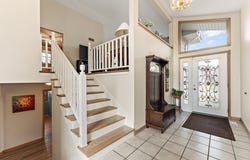 658 Forest Avenue, Griffith, IN 46319