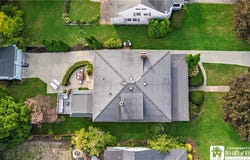 526 Central Avenue, Dunkirk, NY 14048