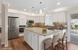 2681 Cameron Park Dr, Cameron Park, CA 95682