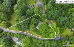 205 Wyndham Way, Boone, NC 28607