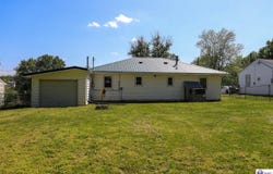 304 Manley Avenue, Vine Grove, KY 40175