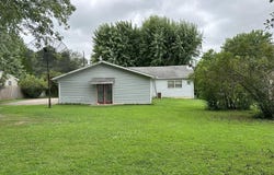 111 POPLAR STREET, MONT ALTO, PA 17237