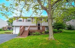 7030 Brandywine Drive, Derby, NY 14047