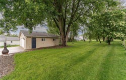509 E Main Street, Dodge Center, MN 55927