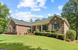 411 Rockville, Eatonton, GA 31024