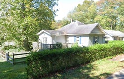 18303 Main St, Union Furnace, OH 43158