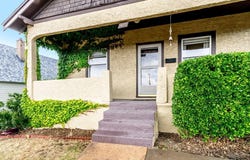 1022 S Santa Fe, Pueblo, CO 81005