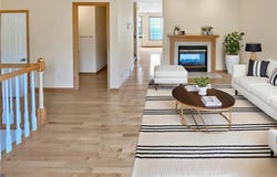 15579 June Grass Lane, Eden Prairie, MN 55347