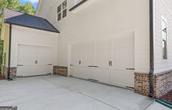 9135 Greenway, Gainesville, GA 30506
