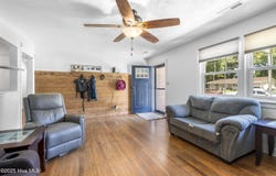 1709 Edgewood Drive, Elizabeth City, NC 27909
