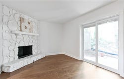 3557 Splinterwood Road, Peachtree Corners, GA 30092
