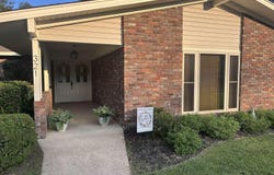 321 Brookridge Drive, Camden, AR 71701