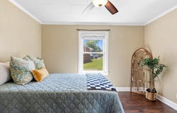 204 Tyree Circle, Madison Heights, VA 24572