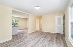 1807 Carlton Avenue, Greensboro, NC 27406