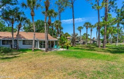 128 Laughing Gull Court, Daytona Beach, FL 32119