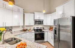 5203 Elk Lane, Basalt, CO 81621