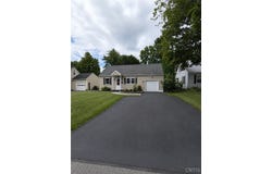 111 Tallmadge Road, Syracuse, NY 13212