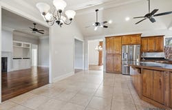 9456 HOMESTEAD DR, Baton Rouge, LA 70817