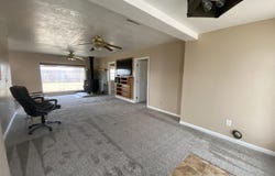 9 Mission, Riverton, WY 82501