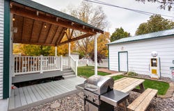 209 W Central Avenue, Missoula, MT 59801