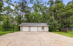 7704 Whispering Woods Lane, Baxter, MN 56401