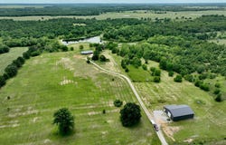 29694 E B Hwy, Sheldon, MO 64784