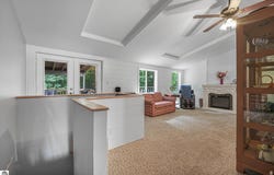 12090 E Old Orchard Trail, Suttons Bay, MI 49682