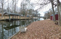 240 Dogwood Drive, Hertford, NC 27944
