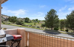 6060 Ingleston Drive unit: 1223, Sparks, NV 89436