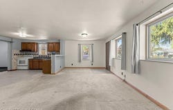 2615 CULBERTSON Avenue, Rochester Hills, MI 48307