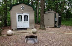1678 Cree Lane, Arkdale, WI 54613