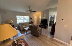 409 Wright Street, Inverness, FL 34452