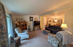 269 COOL BRANCH Boulevard, SEAFORD, DE 19973