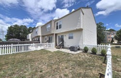 16 COLTS NECK DRIVE, SICKLERVILLE, NJ 08081