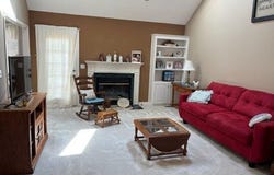 10555 Brookside Drive, Newburgh, IN 47630