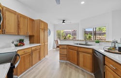 68-1685 ALANA ST, Waikoloa, HI 96738