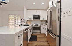 3714 Reflections Dr, Pleasanton, CA 94566