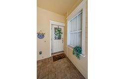 2674 TANGLEWOOD TRAIL, PALM HARBOR, FL 34685