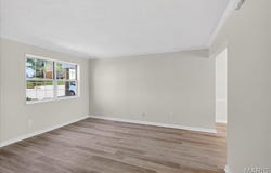 9028 Cardinal Terrace, Brentwood, MO 63144
