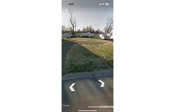 4325 Saint Regina Lane, St Ann, MO 63074