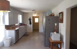 204 S High Avenue, Eastland, TX 76448