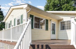 5807 Craig Road, Durham, NC 27712