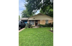 1105 Richard Drive, Garland, TX 75040